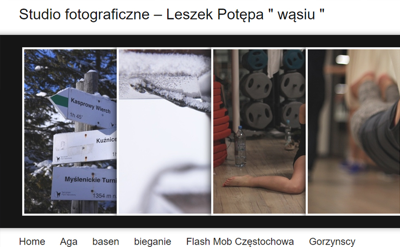 studio-fotograficzne.wasiu.pl